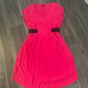 RW&Co Dress